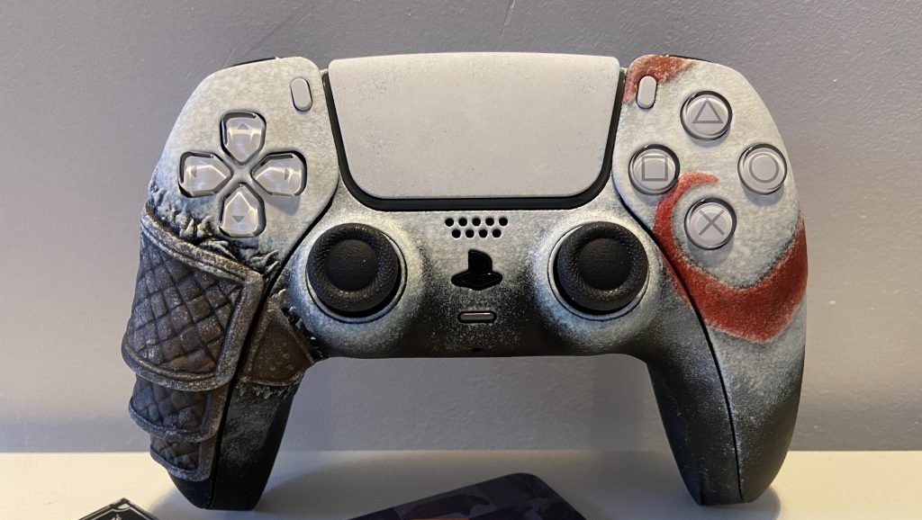 StationOfPlay tweet media