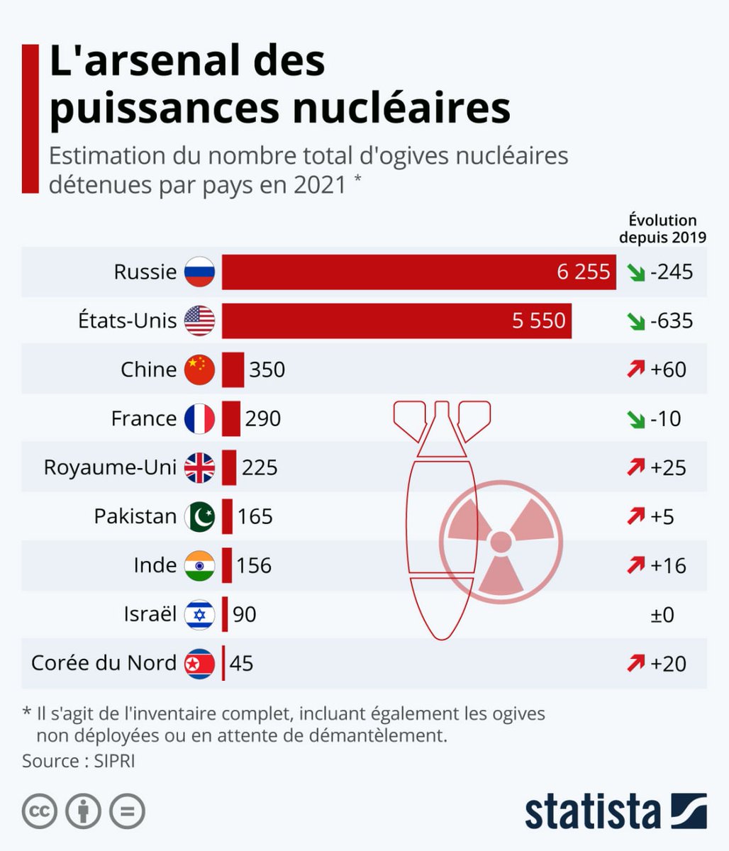 LeBledParle tweet media
