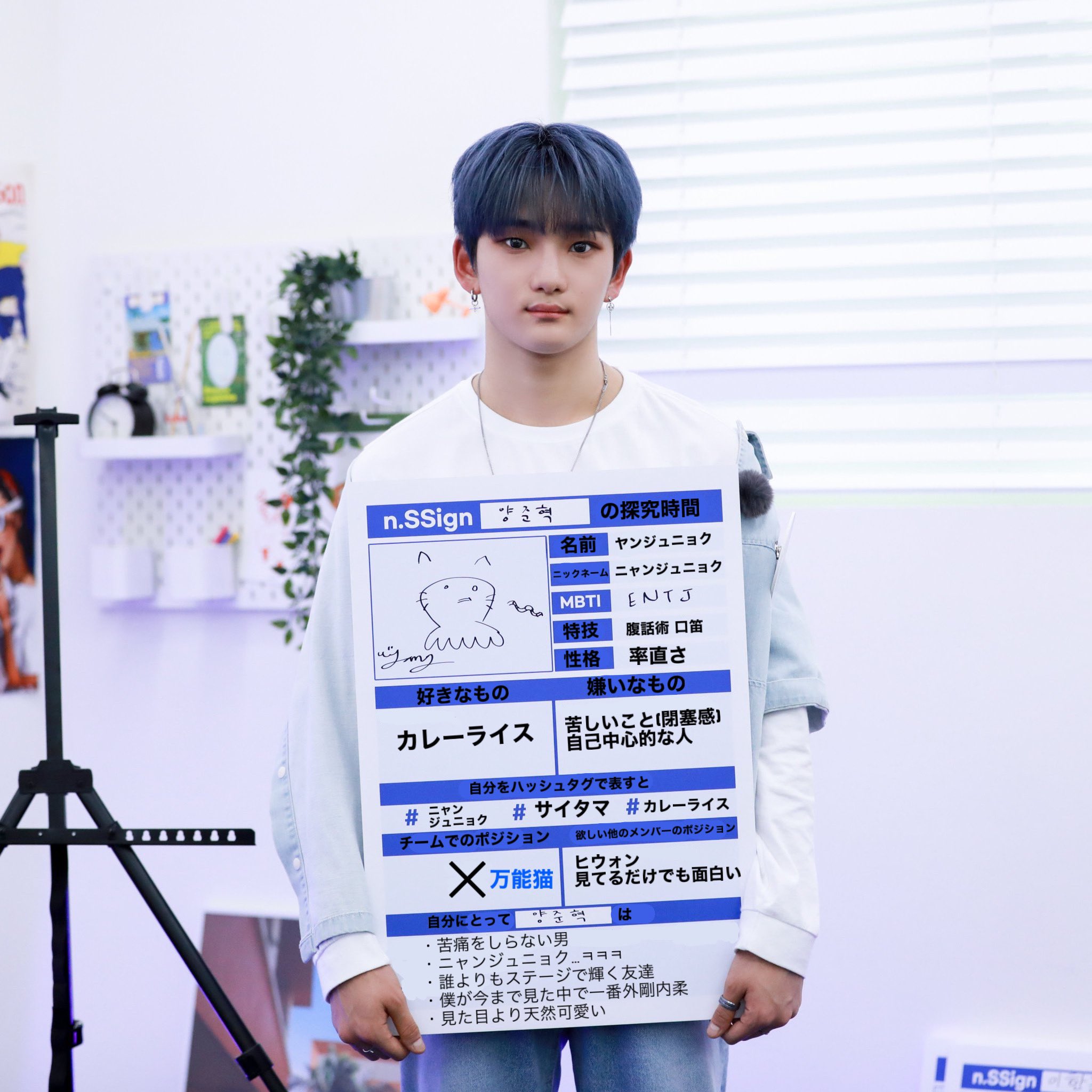 今ならほぼ即納！ n.SSign パスポート アイドル