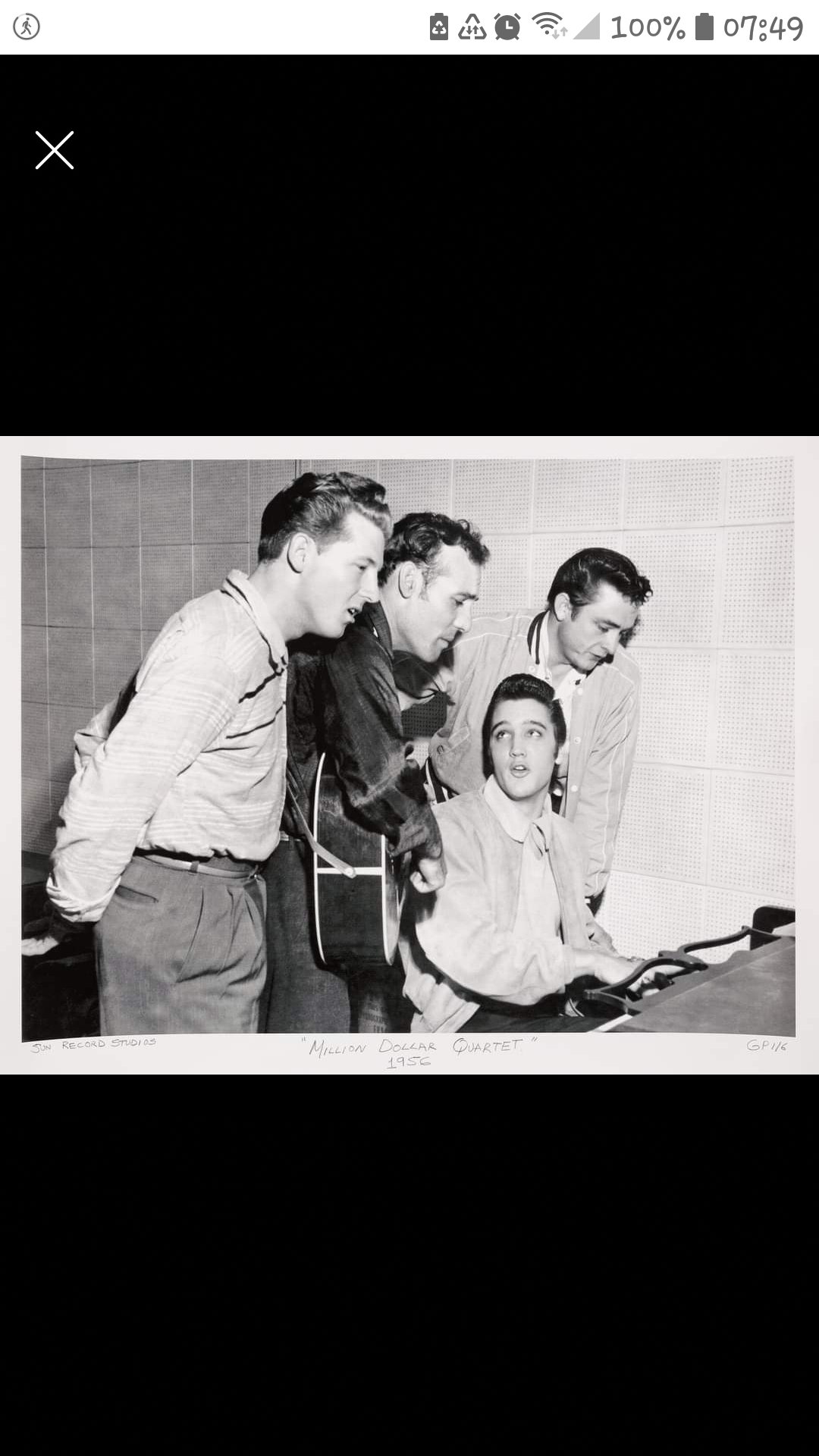 Happy birthday to Jerry lee Lewis 