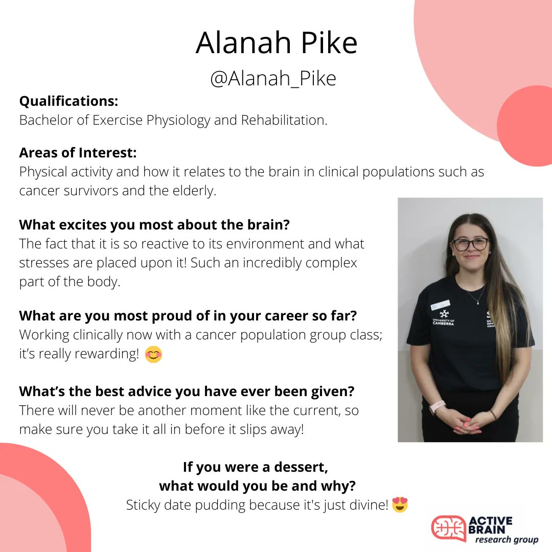 ActiveBrain Research tweet media