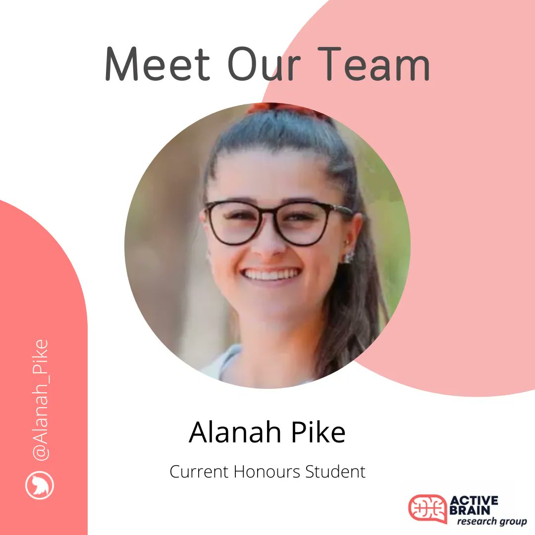 ActiveBrain Research tweet media