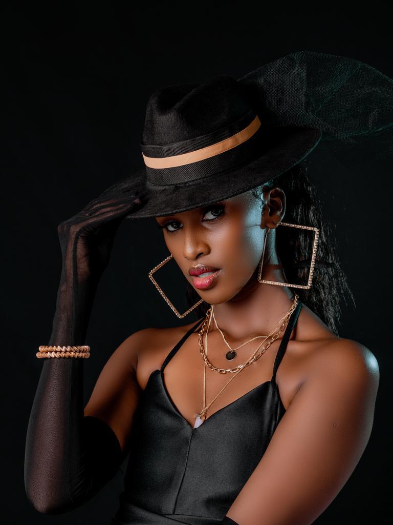 Byari byiza iyo biza kuba aribyiza by'ubwiza bwa bwiza mubwiza bwe bwizambere izo zambere nize kuko ubwiza bwo nubwe kuko bwambere imbere ya #bwiza ndavuga nti genda #Bwiza uri #Bwiza Koko!! 

#warugizengose