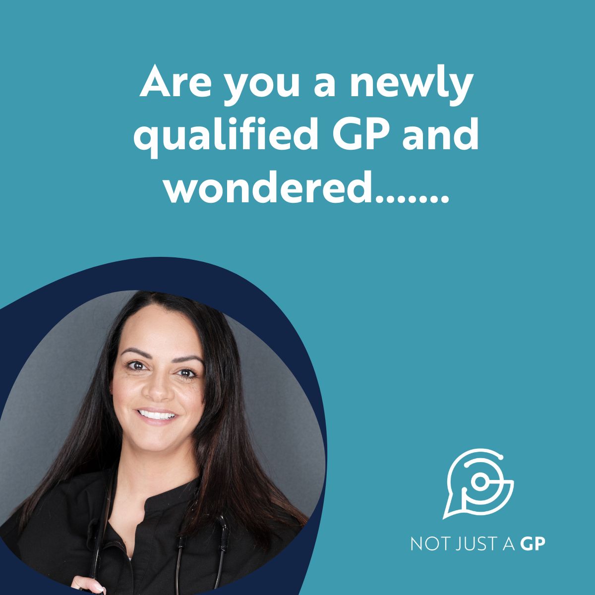 NJA_GP's tweet photo. We want to make sure that what we are deliver meets your needs, as a GP Trainee or newly qualified GP

Please let us know by completing this really quick survey!

https://t.co/km1e37YGA9

#gptrainee #gptraining #medschool #doctor #medicalstudent #juniordoctor #futuredoctor https://t.co/5MwiisI5Tg