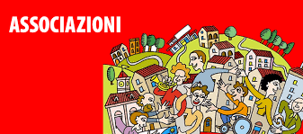 Aggiornamento #albocomunaledellelibereformeassociative di #Dolo 1 giugno 2021–31 maggio 2024

Venerdì 30 settembre scadenza present., gratuitamente, con apposito modulo, iscrizione nuove associazioni, variazioni dati e cancellazione esistenti.
Leggi tutto tinyurl.com/47d8pmcv