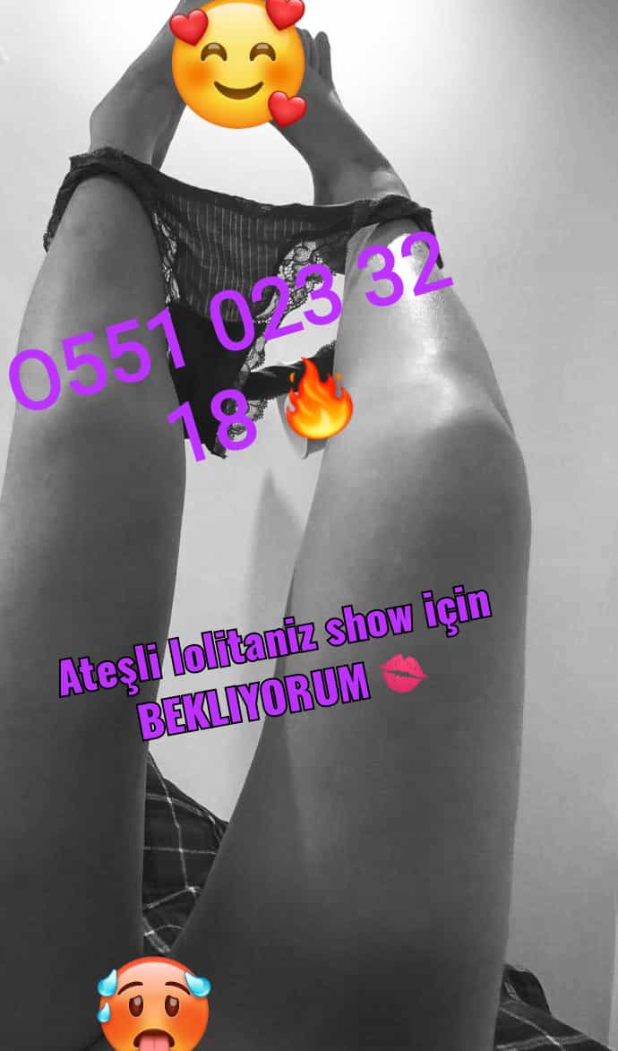 MilaWhatsapp's tweet photo. Günaydın bebişkolarım #sabah #sabah #Offffffff #çok #Azdım💥🔥💋🍭🥰
Bu ne sıcaktır böyle vıcık vıcık oldum.
Normal de #amımı parmaklarken böyle terliyordum
0551 023 32 18🥰 RT ve beğeni Lüvfen Aşkım 💘 Resim ve Video Satışim Var Kişiye Özel🍑🥰💋💦 🍒Bağımlılık yapıyorum🔥💋🤭 https://t.co/5t6hRtGjsd