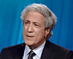 ❝QUOTE: From Stan #Weinstein
I have no problem getting #stopped out even multiple times in a particular #stock as long as I am controlling my risk and taking high #probability #setups!