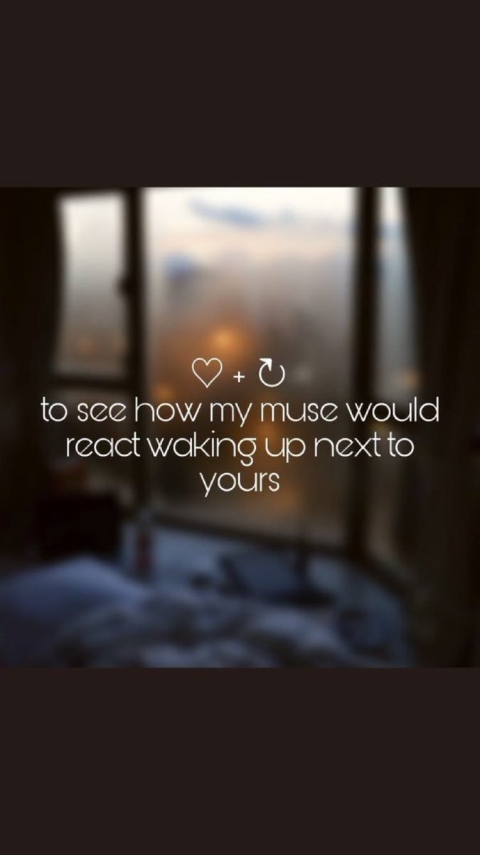 𝒜𝓊𝓇𝑜𝓇𝒶 𝐻𝒾𝒹𝒹𝓁𝑒𝓈𝓉𝑜𝓃 💚🖤 (@collegebeautt) on Twitter photo 