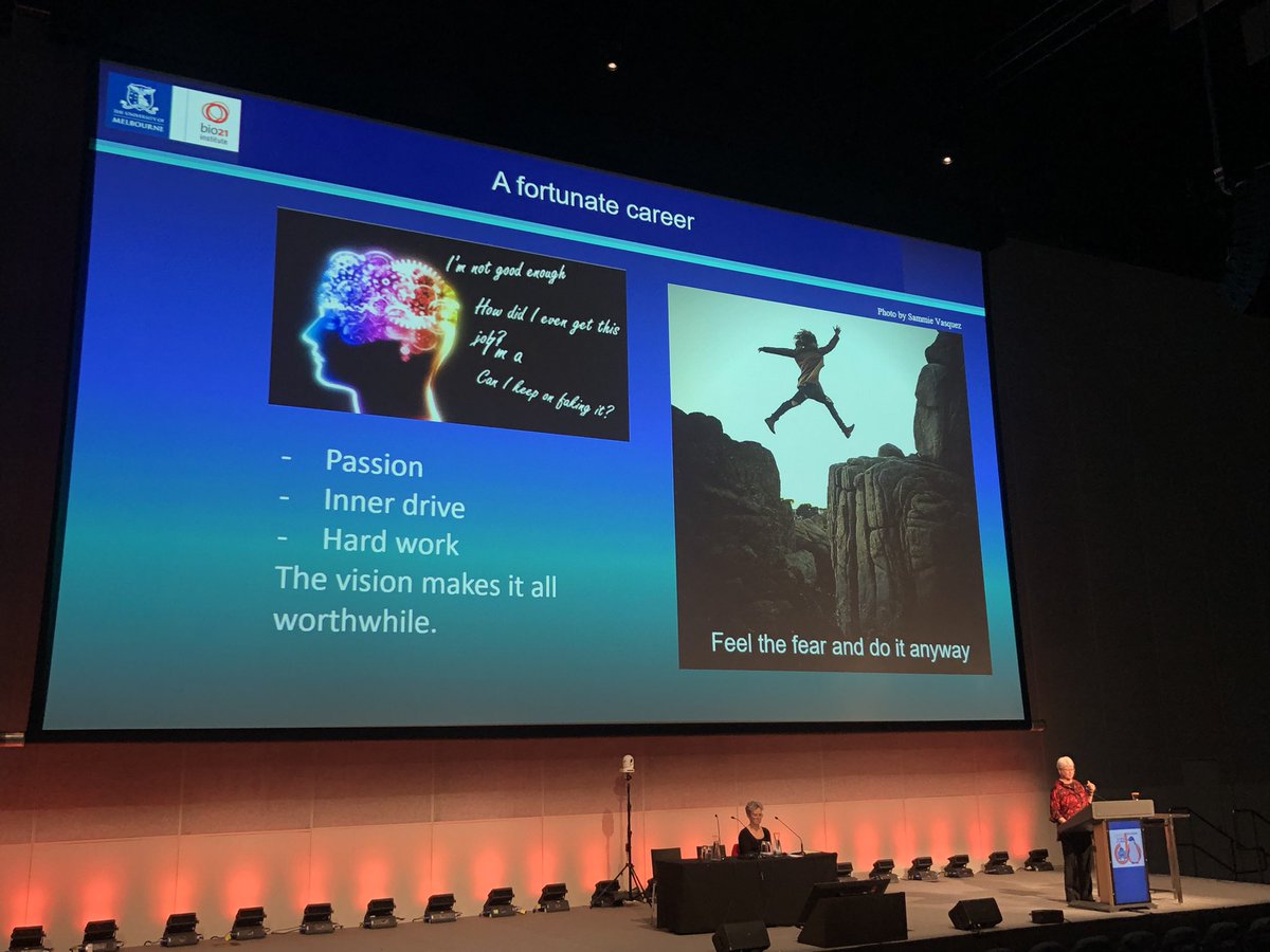 Melissa Pitman tweet media