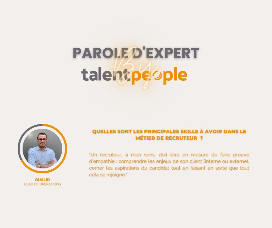 Talentpeople tweet media