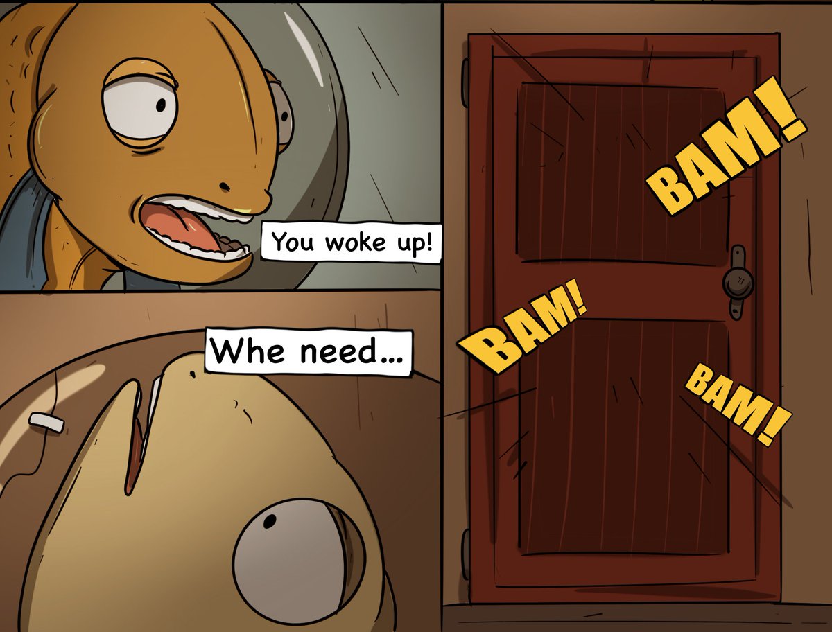 Who is it?🐟

🐟FREE MINT DAY 🐟marinemafia.club

🐟Get WL:
premint.xyz/marine-mafia-c…
superful.xyz/project/marine…

#NFT #NFTCommuntiy #premint #superful #NFTs  #MarineMafia #freemint #FreeNFTs #nftcollectors #nftwhitelist