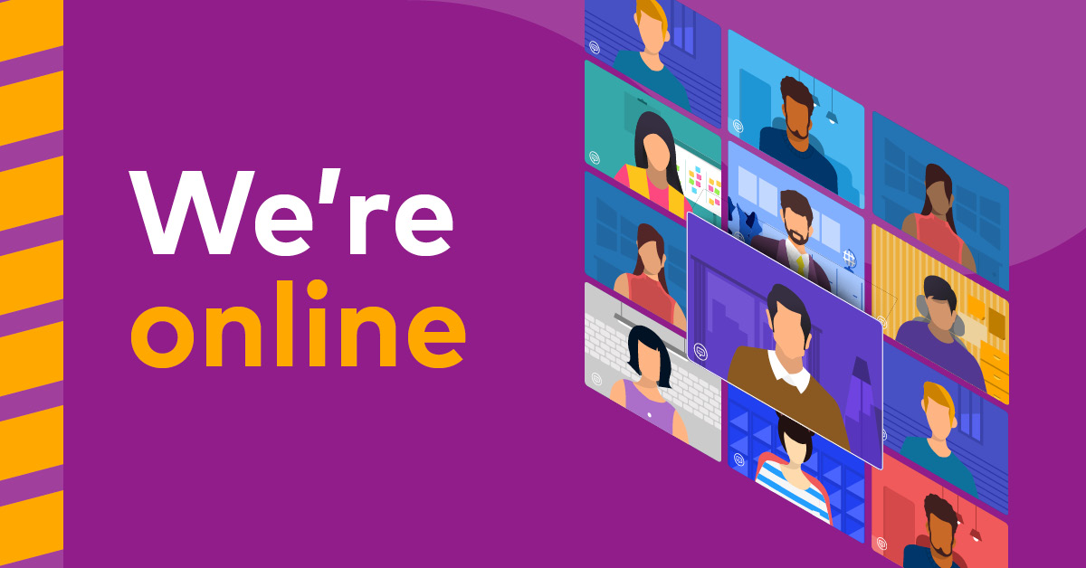 Arriva Kent tweet media