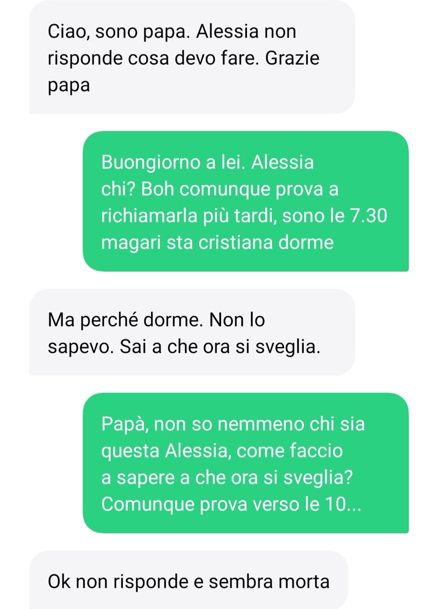 $teven Zhang $eagal - Uomo molto piccolo🍋 tweet media