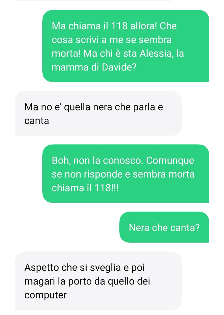 $teven Zhang $eagal - Uomo molto piccolo🍋 tweet media