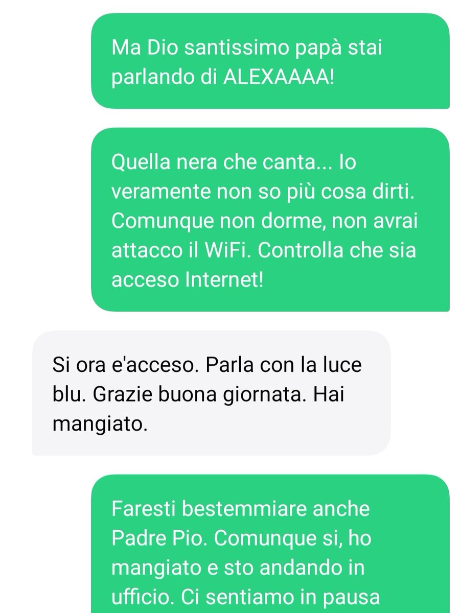 $teven Zhang $eagal - Uomo molto piccolo🍋 tweet media