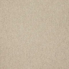 mobusfabrics's tweet photo. Hampton has a classic and modern look, blending traditional materials with cutting-edge design to create a timeless aesthetic. The key to a great look is great colour. 

#upholstery #interior #interiordesign #fabrics #style #design #furnituredesign #designhome #livingroom  #sofa https://t.co/mzYhmbNBPl
