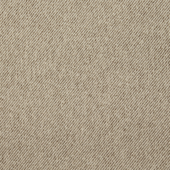 mobusfabrics's tweet photo. Hampton has a classic and modern look, blending traditional materials with cutting-edge design to create a timeless aesthetic. The key to a great look is great colour. 

#upholstery #interior #interiordesign #fabrics #style #design #furnituredesign #designhome #livingroom  #sofa https://t.co/mzYhmbNBPl
