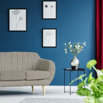 mobusfabrics's tweet photo. Hampton has a classic and modern look, blending traditional materials with cutting-edge design to create a timeless aesthetic. The key to a great look is great colour. 

#upholstery #interior #interiordesign #fabrics #style #design #furnituredesign #designhome #livingroom  #sofa https://t.co/mzYhmbNBPl