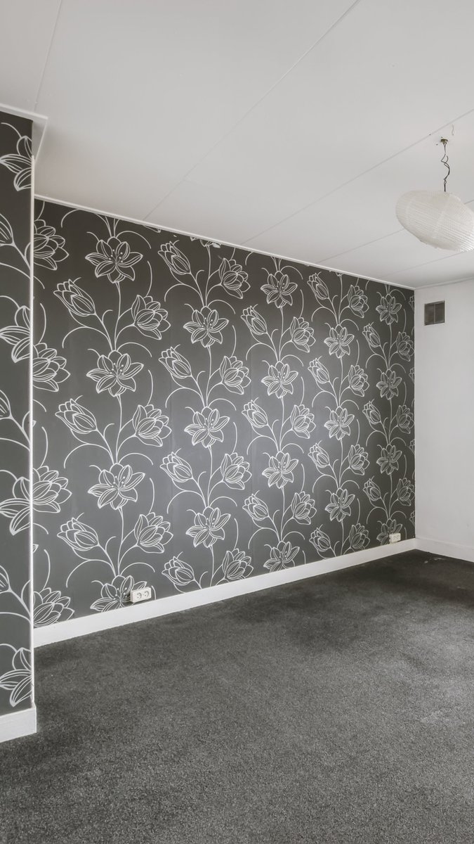 TepedeGroup's tweet photo. GEKKOTEX is a #printable #selfadhesive polyester fabric - ideal for #walldecoration or wall #stickers
https://t.co/gKWlovC5Ne

#decoration #design #hplatex #uvprint #ecosolvent #largeformatprinting https://t.co/4sDGfrhDhE