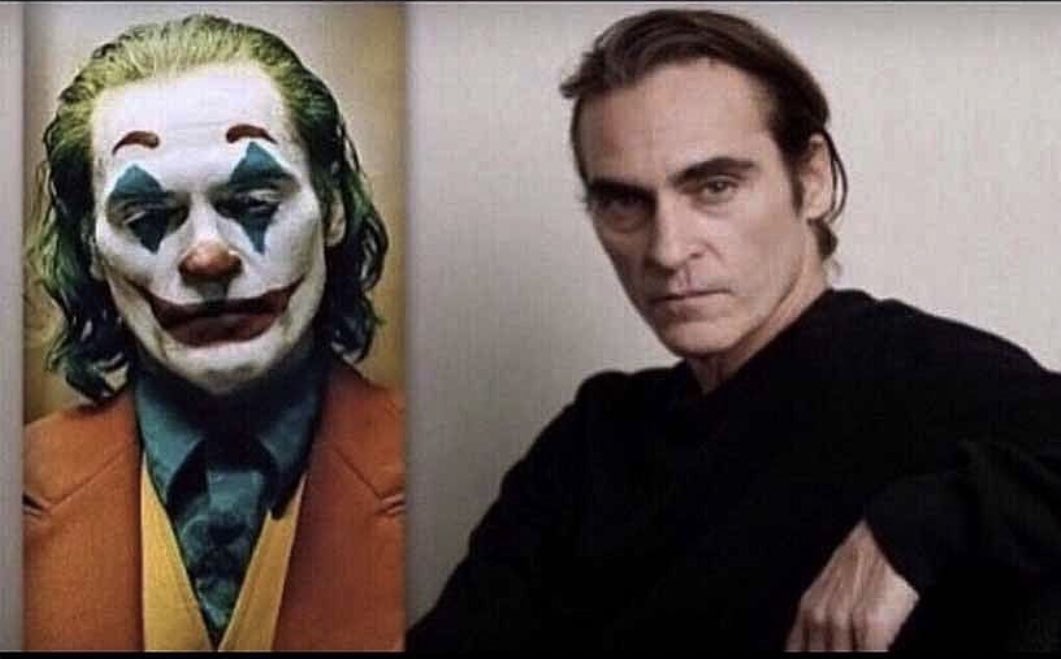 Ash Crypto tweet media