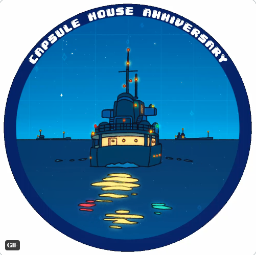 capsuIe_house's tweet photo. And @seerlight https://t.co/sFFAQ3hqct