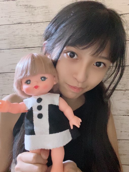 Twitterのコスプレ画像30