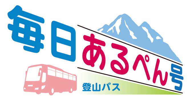 毎日新聞旅行 まいたび