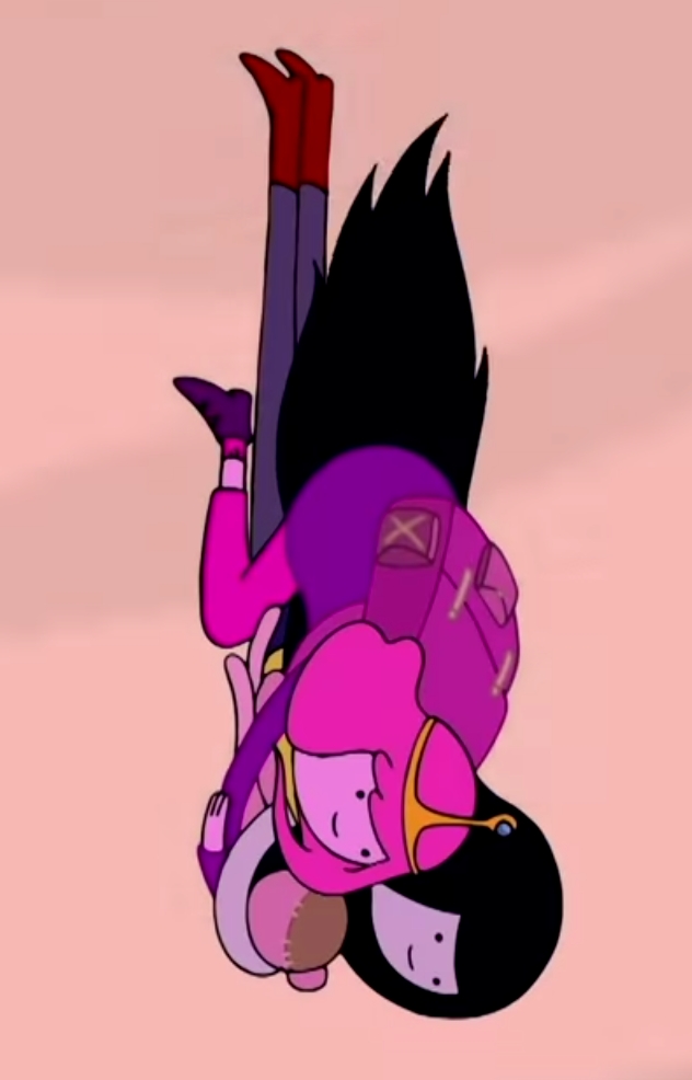 Daily_Bubbline's tweet photo. https://t.co/TDC0Lbh6oV