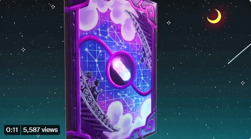 capsuIe_house's tweet photo. The bridge has been opened.. 🌉👀✨ https://t.co/mNYRFMJBbe