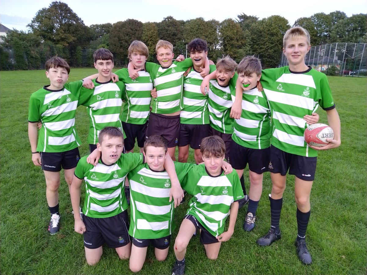 Head of PE tweet media