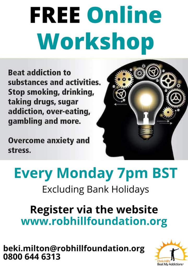 bexhillliveuk's tweet image. 