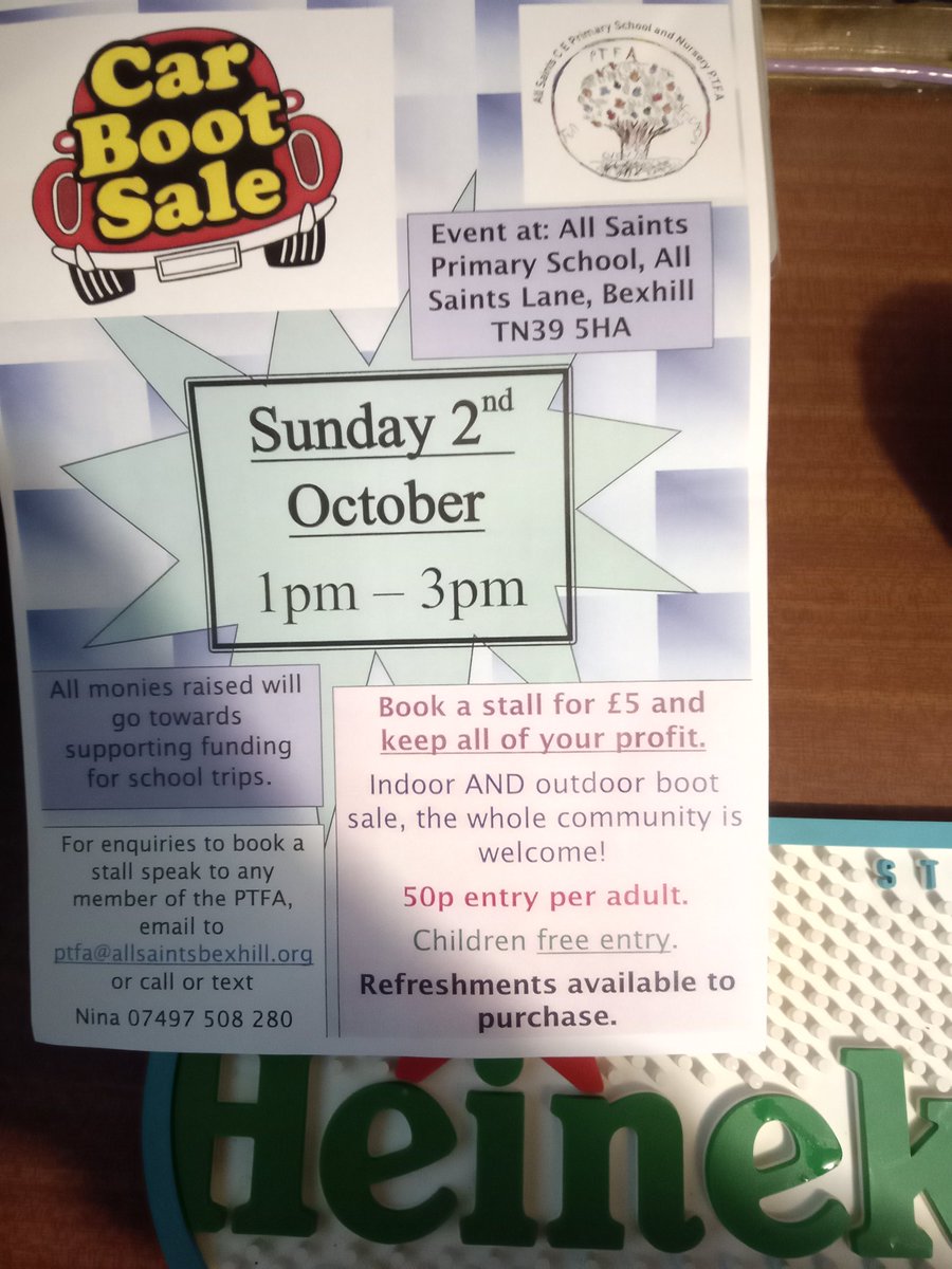 bexhillliveuk's tweet image. 