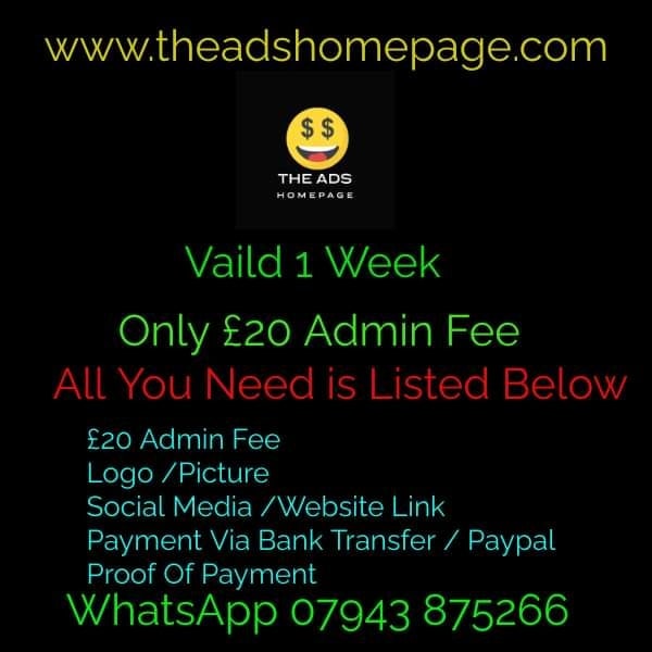 bexhillliveuk's tweet image. 