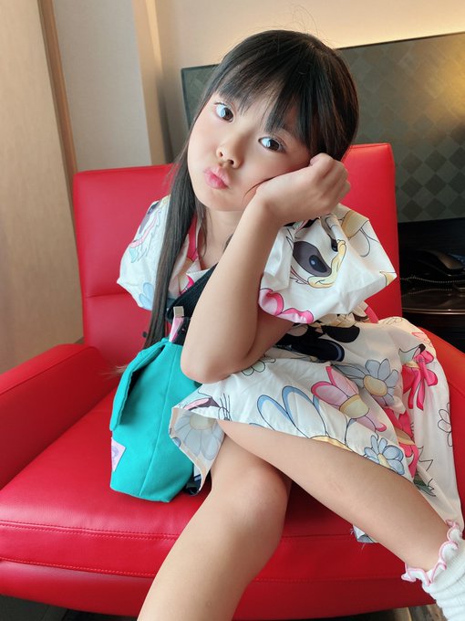 Twitterのコスプレ画像29