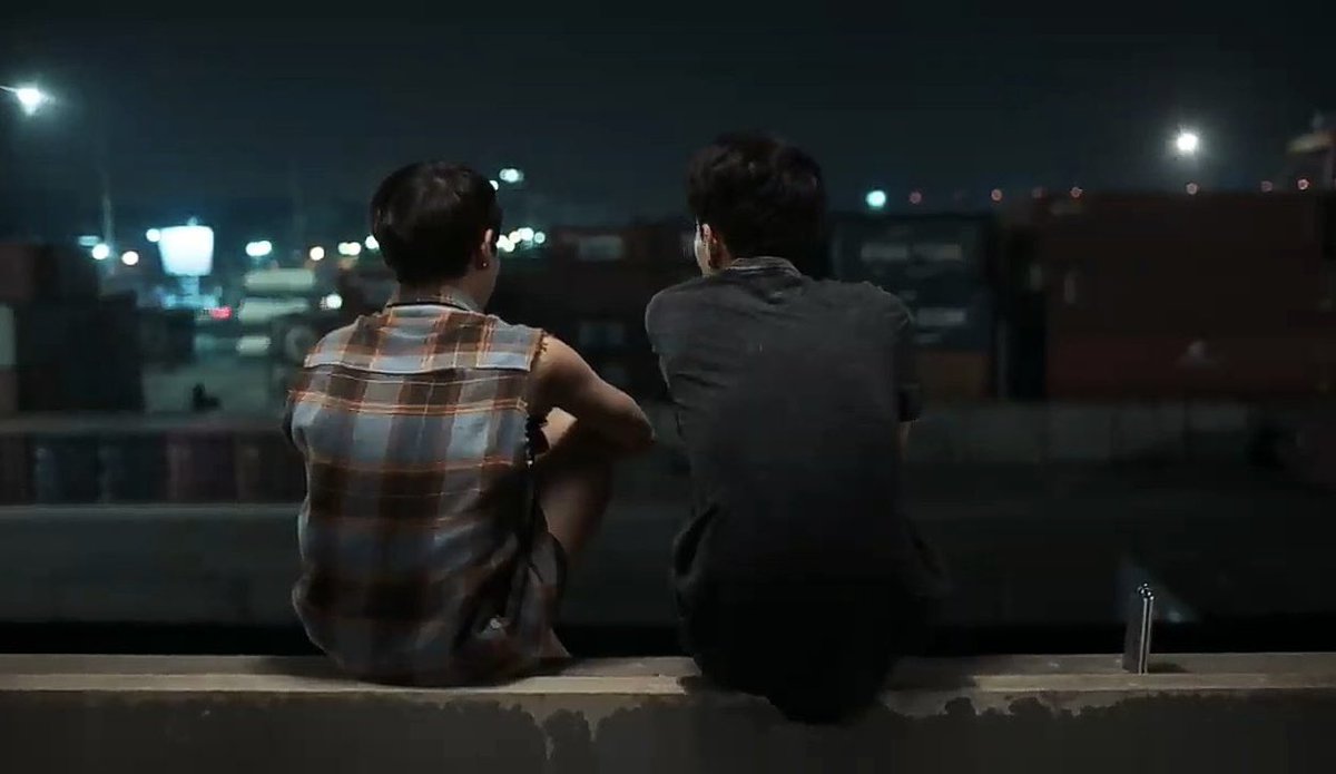 dilftawi's tweet photo. them <3 https://t.co/RHRXmZYoQS
