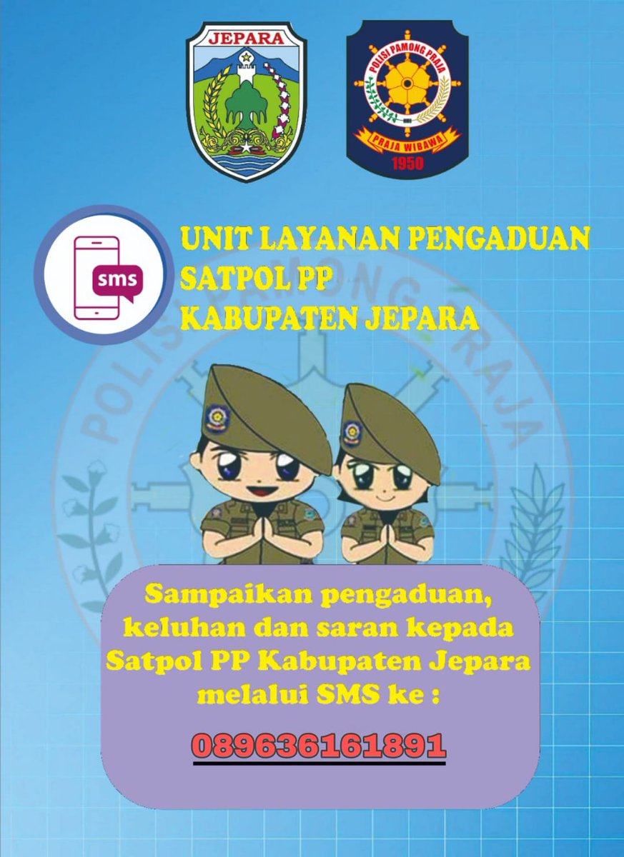 polppdamkarjpr's tweet photo. https://t.co/jHX3KD1yRU