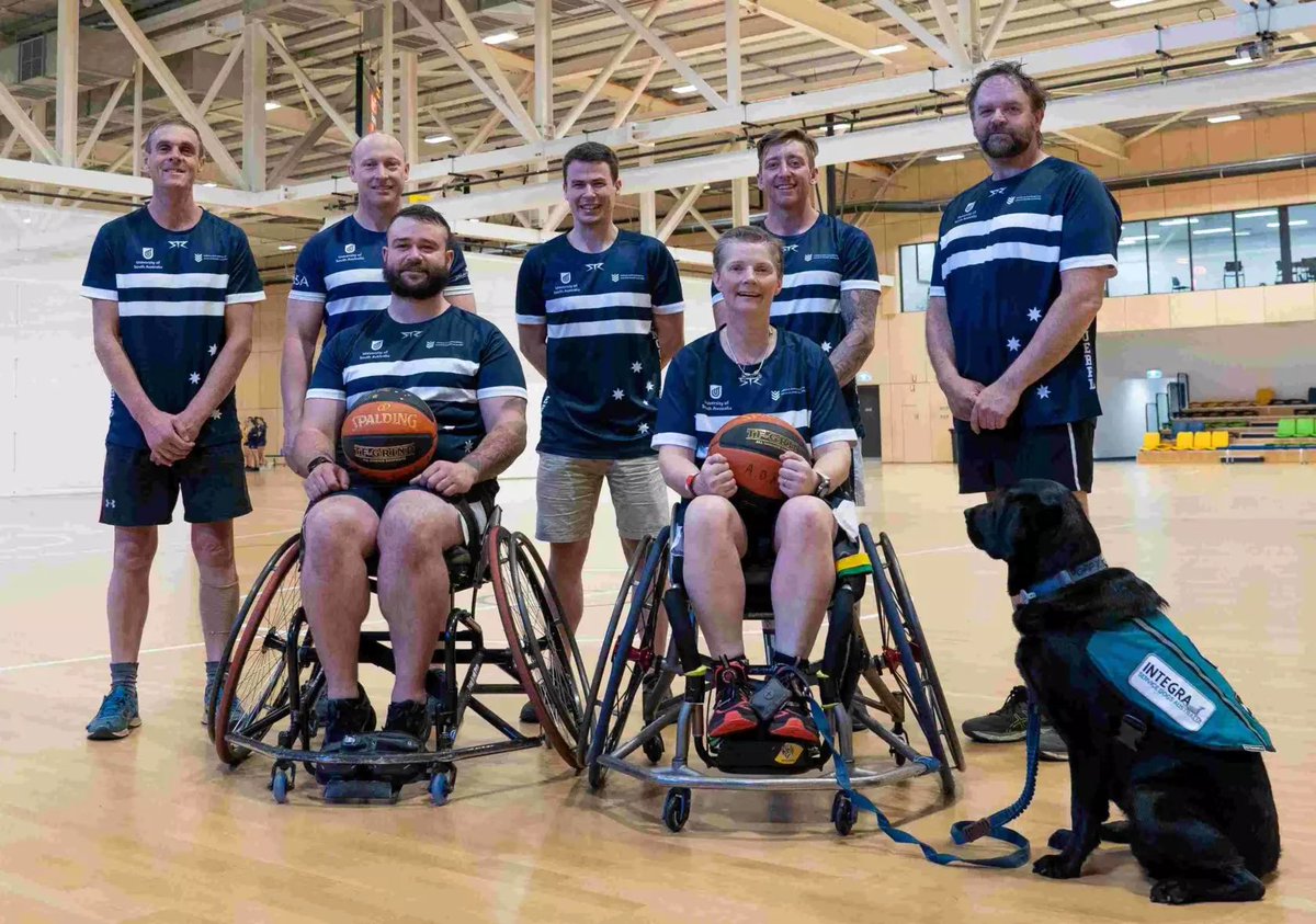 roger.eston@unisa.edu.au tweet media