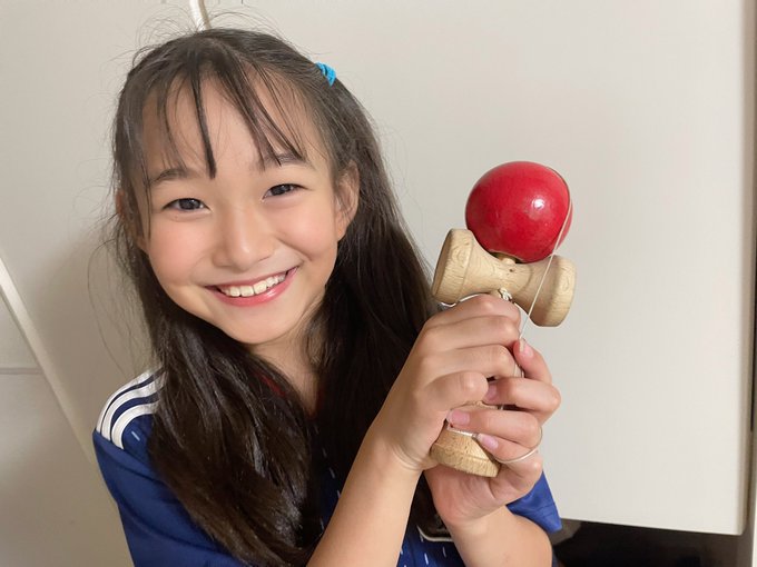 Twitterのコスプレ画像23