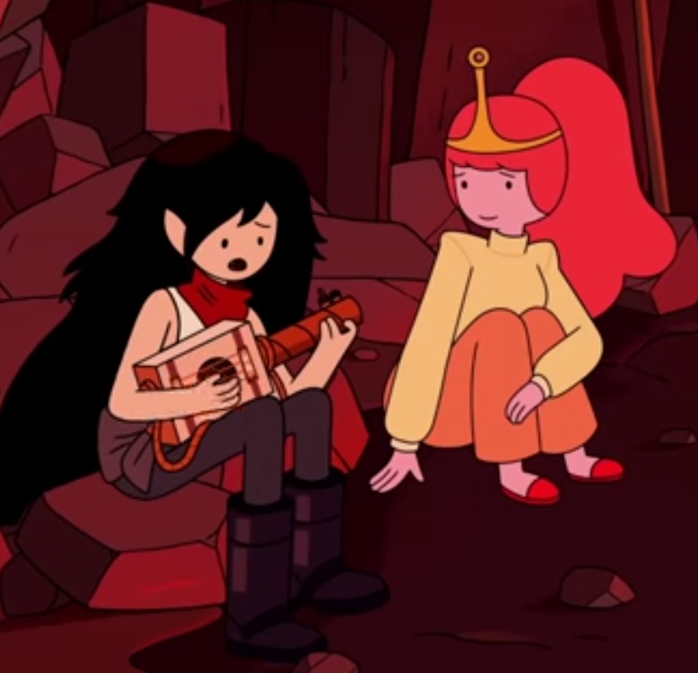 Daily_Bubbline's tweet photo. https://t.co/JSkl15wIK0