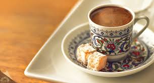 73murat54's tweet photo. #Kahvem mi?
Tabiki her zaman orta 
Sadece artık kırk yıl hatır almıyorum yanında
Ama lokum varsa 
Hayır demem valla
Hem ağzım tatlanır 
Hatır acı tatlar bıraktı da.... https://t.co/0jgqLpviam