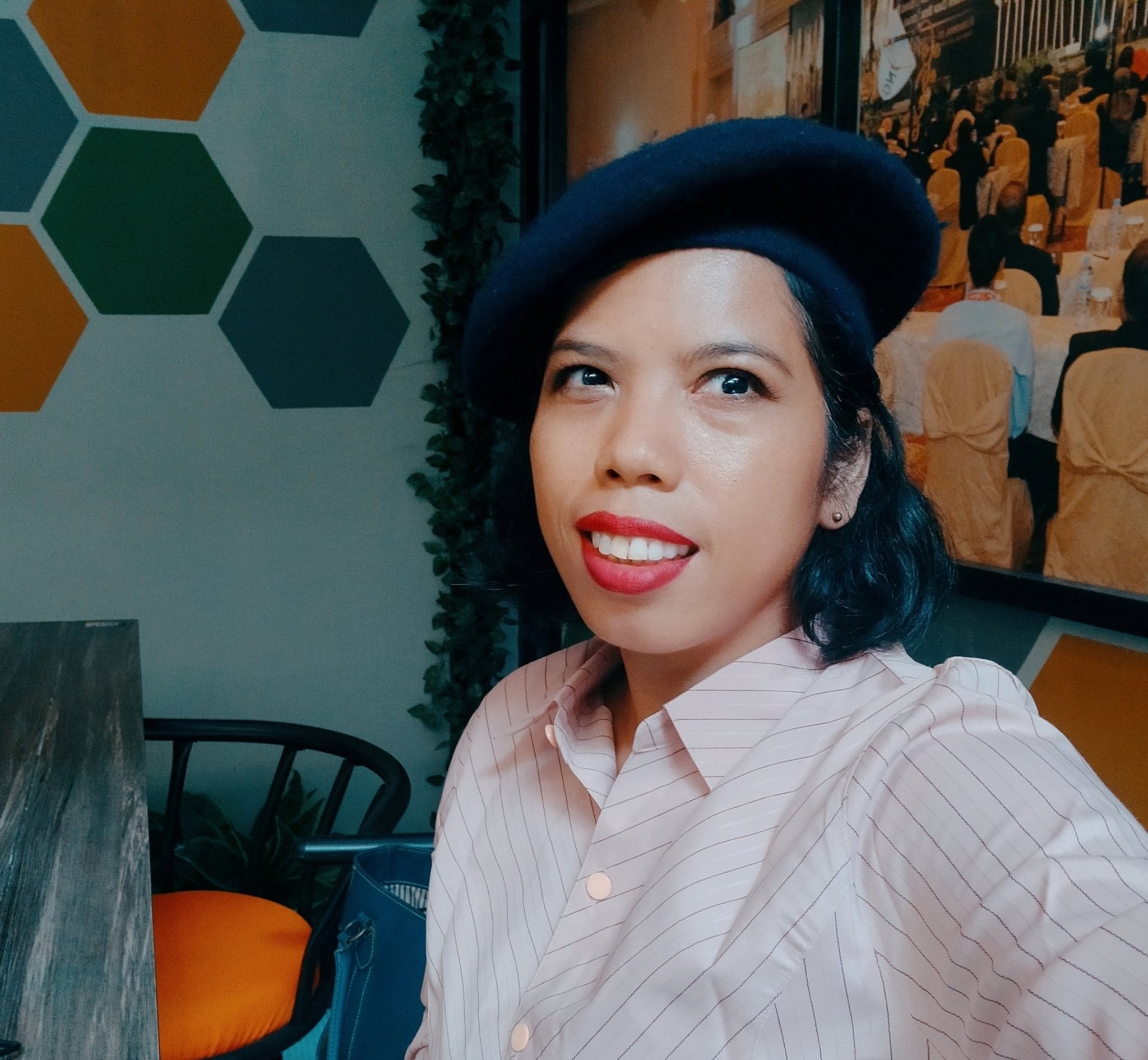 Advokat Sumarni (AdvokatSumarni) / Twitter