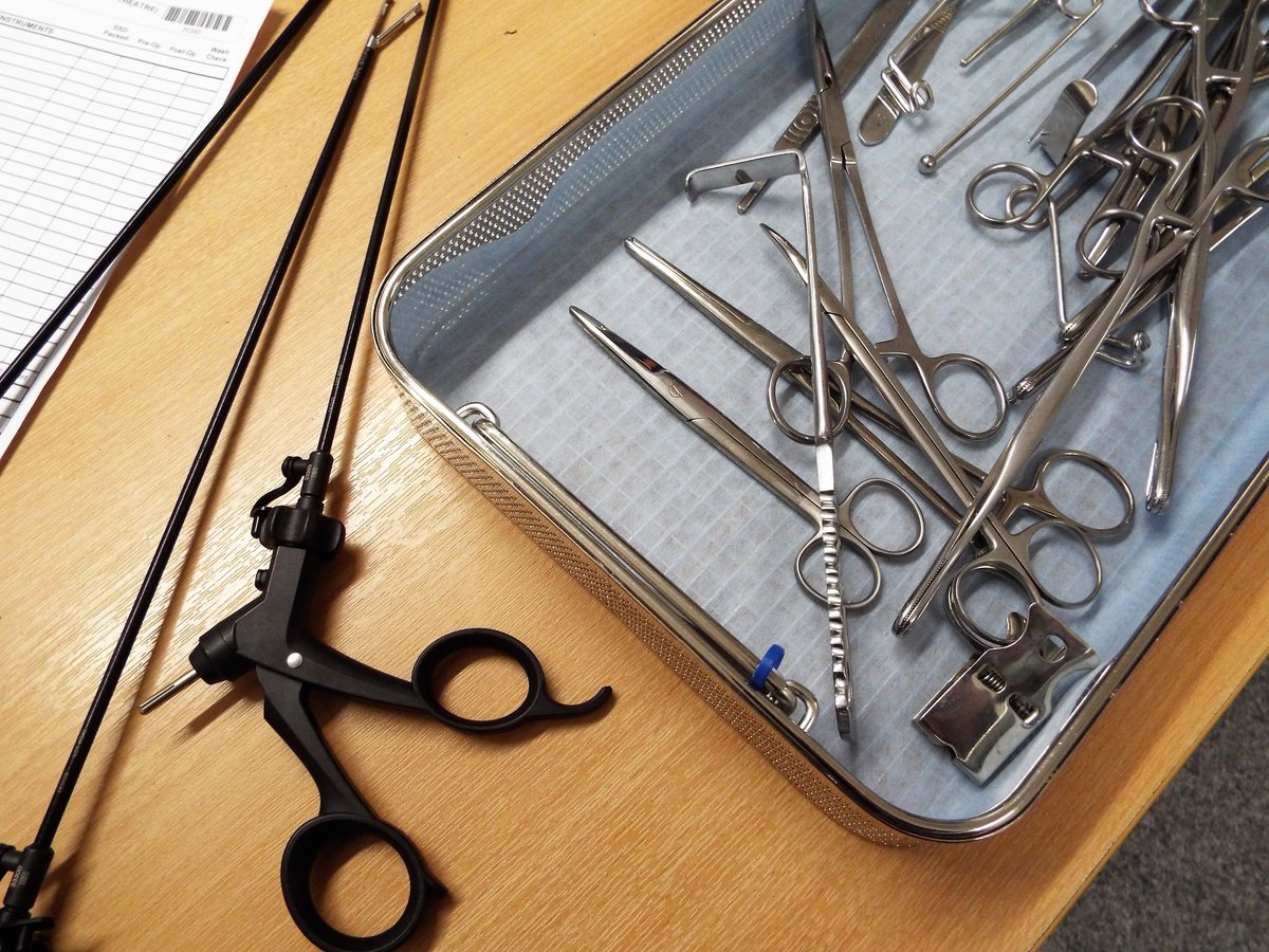 HELP! Do you have any experience or contacts in any area of healthcare and can come into school to discuss experiences with our Sixth Form on the Aspiring Healthcare Professional enrichment programme? Pls email haighr@ripley.lancs.sch.uk
Thank you!