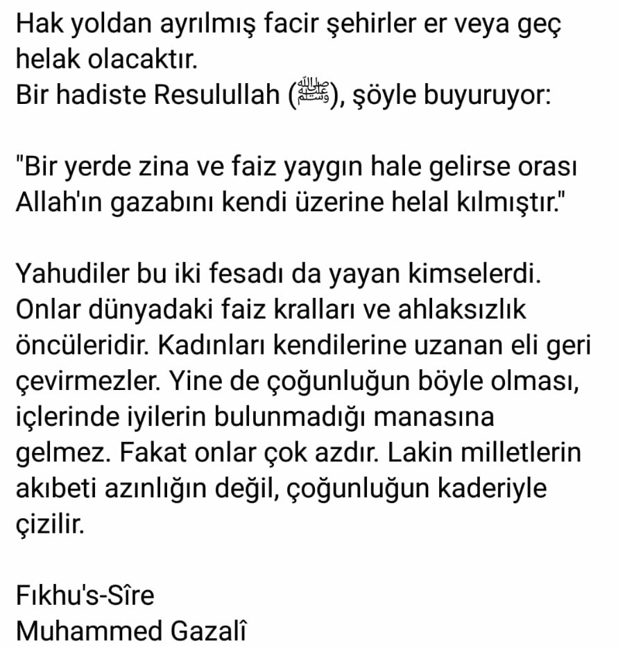 Emrahyasir's tweet photo. https://t.co/OUcFRFFUjP
