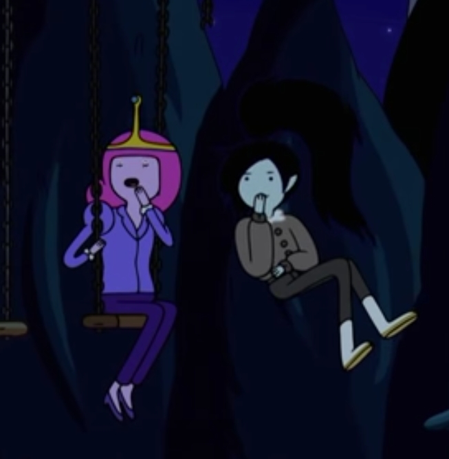 Daily_Bubbline's tweet photo. https://t.co/7961IMkl80