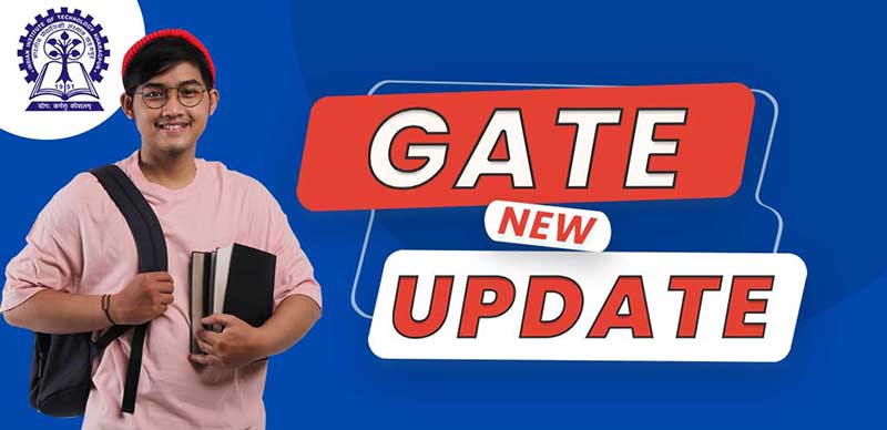self_studys's tweet image. GATE 2023 Registration Ends Tomorrow; Apply at gate.iitk.ac.in ---selfstudys.com/update/gate-20…

#gate2023 #gateexam #Registration #end #Tomorrow #ApplyNow