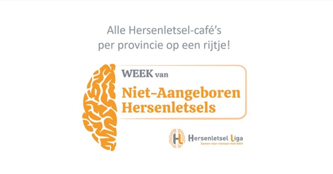 HL_liga's tweet photo. Alle #hersenletselcafé's nog eens voor jou op een rijtje per provincie! Check https://t.co/lZaSAEsGGg
#weekvannah #lotgenoten #lotgenotencontact #nah #sig https://t.co/dGA9skUpf1
