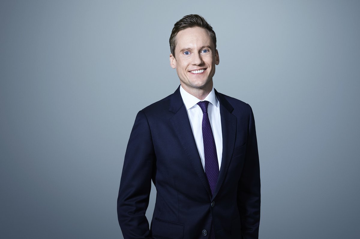 cnnasiapr's tweet photo. .@CNNI has opened a new bureau in Taipei with Senior International Correspondent @willripleyCNN based there.

Ripley has spent extended periods of time in Taiwan, covering the biggest stories from the island and securing several exclusive interviews.

👉 https://t.co/BQiYV3BDaf https://t.co/mutZkdhbLu