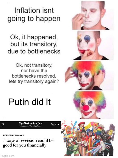 time to update this classic again