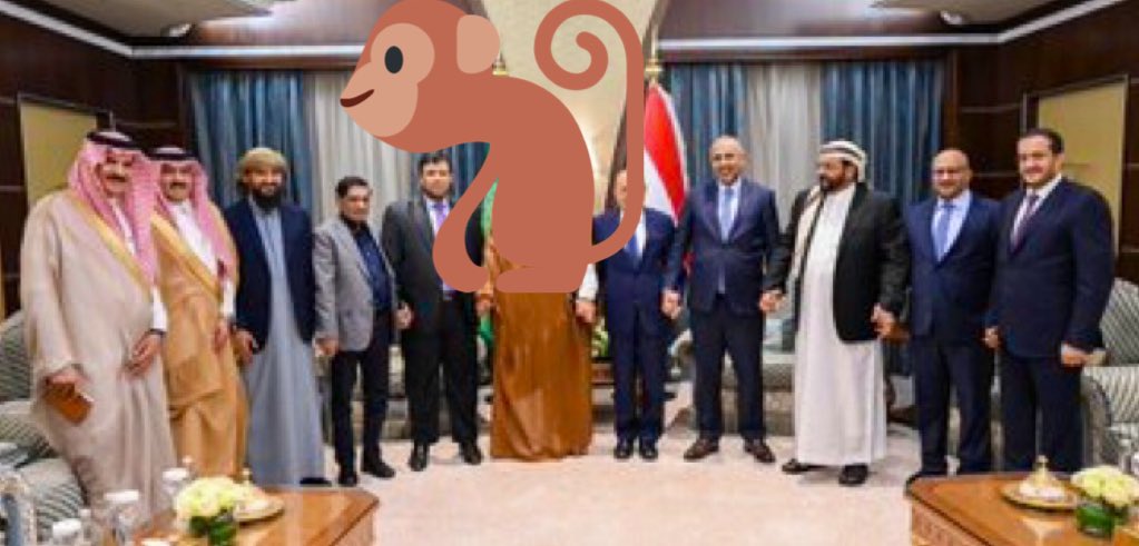 AccAlmurisi's tweet photo. #مرتزقةرخيصة #للبيع https://t.co/SO7r9MOaky