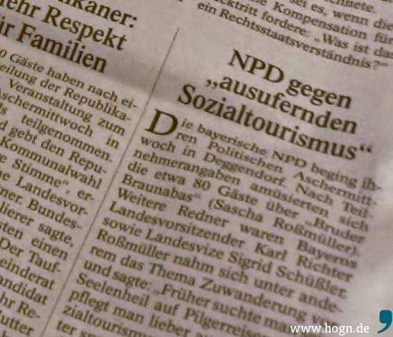 DirkLeiss's tweet photo. @_FriedrichMerz Kein Kommentar #ftznfrtz https://t.co/wXJ2TB7YDb